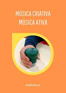 Música Criativa (Edição Online)