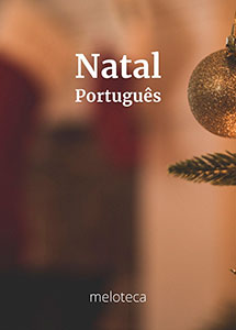Natal Português (Edição Online)