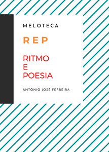REP - Ritmo e Poesia (Edição Online)