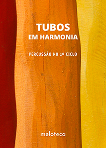 Tubos em Harmonia (Edição Online)