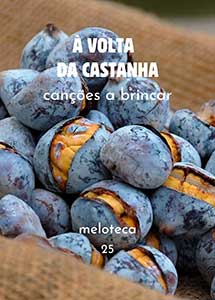 À volta das castanhas