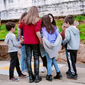 Recreio, Sandim 2022