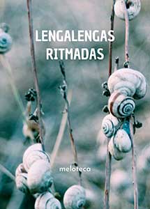 Lengalengas Ritmadas