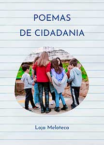 Poemas de Cidadania